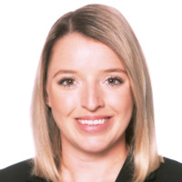 Georgina Phelps