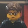 Domenic Mingacci