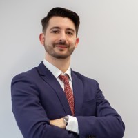 Tommaso Maria Ticconi