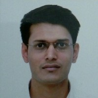 Ananya Mittal