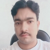 Skmahabubulhaque Sk