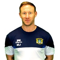 Matthew Johnson
