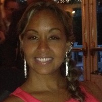 Marilyn Fernandez-Trujillo