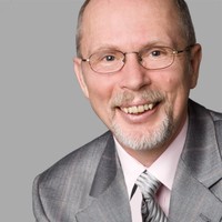 Gerd Hansen