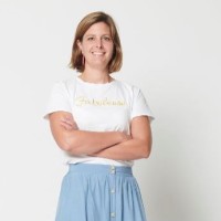 Caroline Claeren