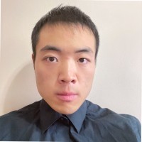 Weijie Chen