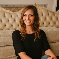 Kayla Shriner
