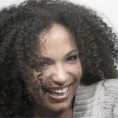 Natalya Joly-Dagenais