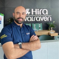 Ahmad Aljarishi