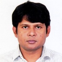 Ehasanul Hoque