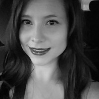 Brittani Gallegos