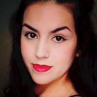 Jessica Garcia