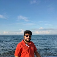 Nilesh Kelkar
