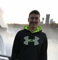 Jake Dell