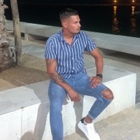 Sylvain Chemith
