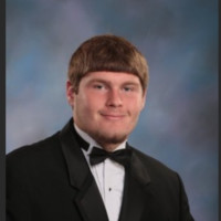 Brady Jernigan