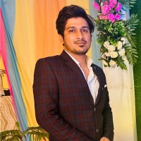 Parag Khobragade