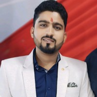 Abhishek Kumar