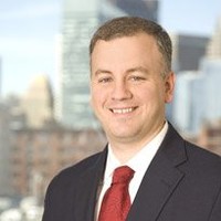 Brent Mcdonald