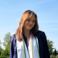 Gianna Nigro