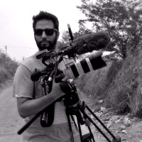 Tanzeel Ur Rehman