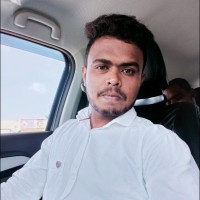 Saikiran Vakiti