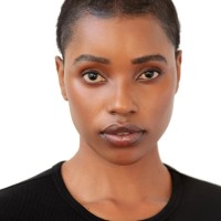 Najjuma Lutaaya
