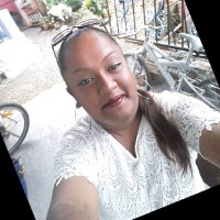 Tashiana Barah