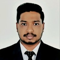 Aravind Rajendran