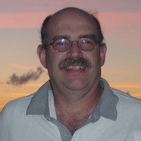 Ron Harter