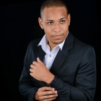 Tiago Matos