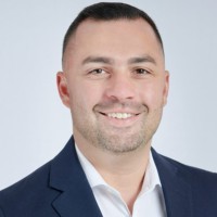 Joseph Russo