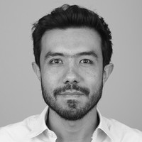 Alejandro Moreno Trujillo