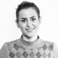 nassim Chenani
