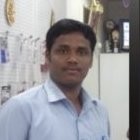Sunil N