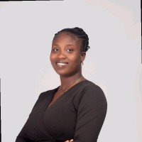 Balogun Mariam
