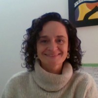 Myriam León M.