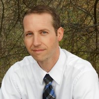 Jarren Bodily