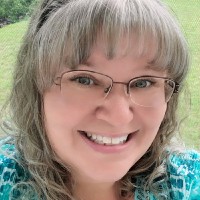 Selyn Sanville