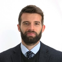 Jacopo Miurin