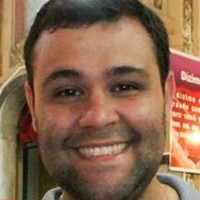 Guilherme Peralta