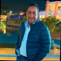 Ahmed Gad