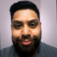 Juan Valentin Jr