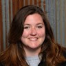 Emily Urman