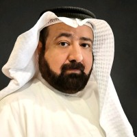 Raafat ALSHAIKH
