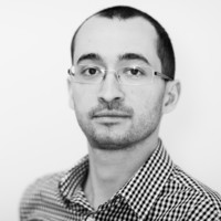 Michal Polák