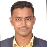 Mohd Fahim