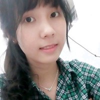 kimchi phan