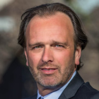 Paul de Bruin