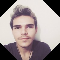 Antonio Oliveira